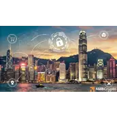 香港将于2025年8月推出稳定币许可制度——详情披露