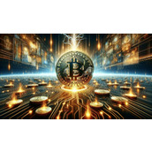 CoinDesk分析师看涨比特币「巨鲸积极买入」；QCP：若突破11万美元将爆发
