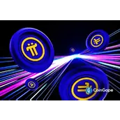 Pi Network 工作室？重大升级还是新一轮炒作