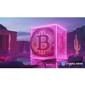 泡泡玛特的首位投资者承认他“对比特币情有独钟”