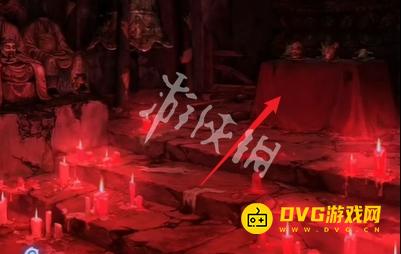 diablofans游戏攻略