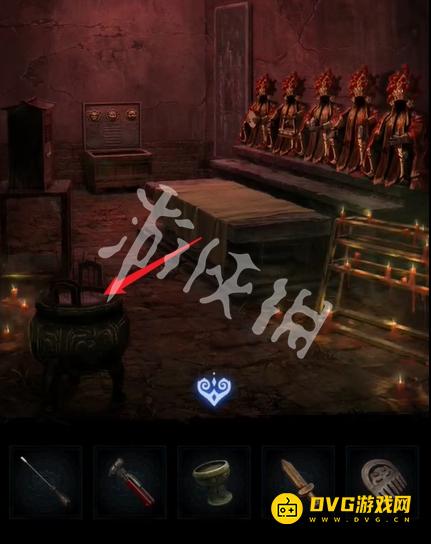 diablofans游戏攻略