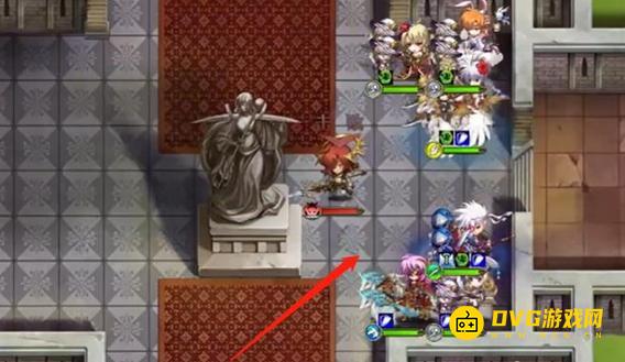 diablofans游戏攻略