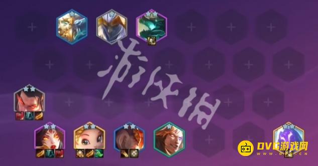 diablofans游戏攻略