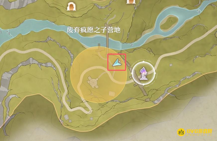 diablofans游戏攻略