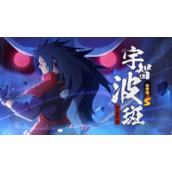 火影忍者手游超凡模式斑刻印怎么搭配 火影忍者手游超凡模式斑刻印搭配攻略