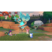 洛克王国世界智者谜语答案是什么 洛克王国世界智者谜语答案大全介绍