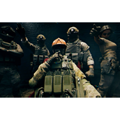 暗区突围北山法则怎么玩 暗区突围北山法则玩法介绍