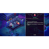 崩溃大陆2怎么孵蛋 崩溃大陆2孵蛋方法介绍