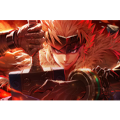 dnf骨戒哪里爆率最高 dnf爆率最高刷骨戒位置