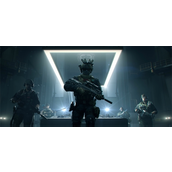 三角洲行动m4a1突击步枪怎么改 三角洲行动m4a1突击步枪最强改法攻略