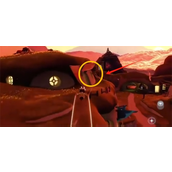 光遇彩染季地图入口在哪 光遇彩染季地图入口位置介绍