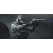 暗区突围s11赛季什么时候结束 暗区突围s11赛季结束时间介绍