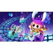 蛋仔派对老六地图怎么进 蛋仔派对老六地图进入一览