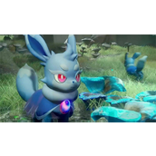 幻兽帕鲁蜂蜜在哪里买