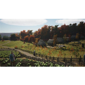 庄园领主金币位置在哪里看