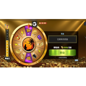 欢乐钓鱼大师体力怎么领取