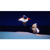 光遇漂浮魔法怎么获得