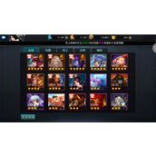 乱斗西游如何获得英雄