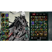 影之刃如何获得护卫