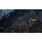 失落的方舟幽灵船怎么打