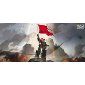 湮灭边界线官网入口在哪 湮灭边界线官网入口地址分享