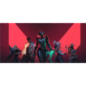 无畏契约手游怎么自定义准星 无畏契约手游准星怎么设置