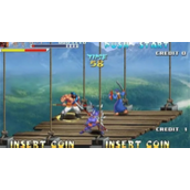 三国战纪119版本怎么拿四剑 三国战纪119版本拿四剑攻略