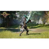 怪物猎人旅人官网入口在哪 怪物猎人旅人官网入口地址分享