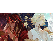 阴阳师2023年1月神秘图案怎么画-阴阳师2023年1月神秘图案画法攻略