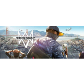 看门狗2夜店在哪-看门狗2夜店位置攻略