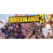 无主之地3金钥匙怎么获得-无主之地3金钥匙获取攻略