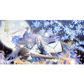 阴阳师如何让妖琴师固定拉人 阴阳师妖琴师固定拉人玩法攻略