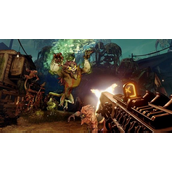 无主之地3钻石钥匙代码怎么用-无主之地3钻石钥匙代码大全