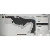 崩坏星穹铁道城效雪原宝箱收集大全 城效雪原宝箱收集攻略