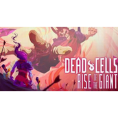 死亡细胞旧下水道五级钱袋有什么用？死亡细胞旧下水道五级钱袋获取攻略