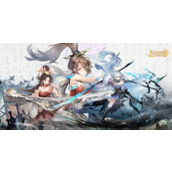 自在西游礼包码大全2023 自在西游礼包码真实有效2023