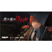 异象回声队伍怎么搭配 异象回声队伍搭配方法