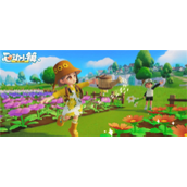 心动小镇夜半惊魂任务怎么做 心动小镇夜半惊魂任务玩法攻略