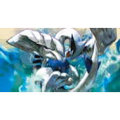 口袋妖怪最强进化3.0金手指有哪儿些 口袋妖怪最强进化3.0金手指大全