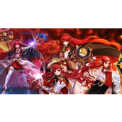 DNF元素师110装备搭配 元素师110级最强毕业装介绍攻略