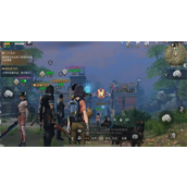 明日之后隐藏任务怎么完成？明日之后隐藏任务一览