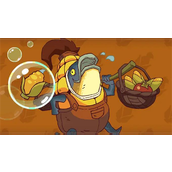 咸鱼之王大闹婚宴吕布阵容是什么-咸鱼之王大闹婚宴吕布阵容合集