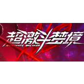 超激斗梦境赤面鬼怎么加点？超激斗梦境赤面鬼加点攻略