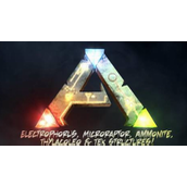 方舟飞行代码怎么开-方舟飞行代码攻略