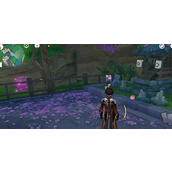 《原神》神明啊回应我吧成就达成要求 神明啊回应我吧成就如何达成？