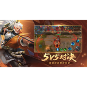 曙光英雄亲密关系怎么绑 曙光英雄亲密关系怎么解除