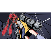 少年的人间奇遇独眼怪怎么打 少年的人间奇遇独眼怪打法攻略