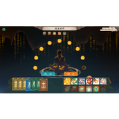 觅长生怎么结九品金丹-觅长生百分百结九品金丹方法详解