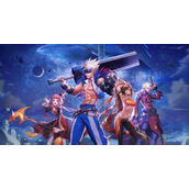 地下城无色的小晶块在哪可以买？地下城无色的小晶块获取攻略